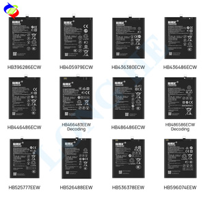 <span class=keywords><strong>แบ</strong></span><span class=keywords><strong>ต</strong></span>เตอรี่แท้จากโรงงาน OEM สำหรับ Huawei P8 P10 Lite <span class=keywords><strong>P20</strong></span> <span class=keywords><strong>Pro</strong></span> Nova 3i <span class=keywords><strong>แบ</strong></span><span class=keywords><strong>ต</strong></span>เตอรี่เปลี่ยนทดแทนสำหรับโทรศัพท์ Huawei ทุกรุ่น - Product Image 3
