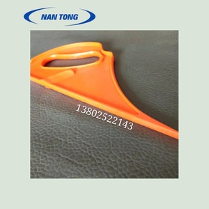 Alimentateur de papier Martini pour presse d'impression offset, pièce d'occasion, marque Nantong - Product Image 2