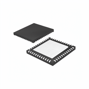 Data Acquisition Original One Stop Service Electronic Circuit Components 48 WFQFN Exposed Pad LTC2345IUK-16#TRPBF - Product Image 1