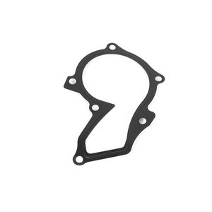 Junta de Sellado de Bomba de Agua BE8Z-8507-A para Ford Escape, Pieza de Repuesto para el Sistema de Refrigeración - Product Image 1