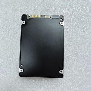 MZ-ILT7T60 PM1643 7.68T SAS SSD SLM5A-M7R6SS อินเทอร์เฟซ SAS รองรับการถ่ายโอนข้อมูลความเร็วสูงเพื่อประสิทธิภาพสูงสุด ภายใน S - Product Image 4