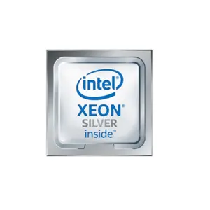 सर्वर सीपीयू इंटेल Xeon सोने 5217 3.0G, 8C/16 टी, 10.4GT/एस, 11M कैश, टर्बो, हिंदुस्तान टाइम्स 115W DDR4-2666