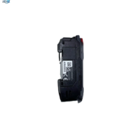 Système de capteur à fibre optique numérique de haute précision, équipement de détection automatisé FS-N40 FS-N10 FS-N11 FS-N18 FS-N41