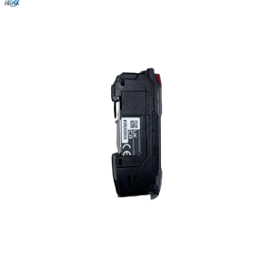 Système de capteur à fibre optique numérique de haute précision, équipement de détection automatisé FS-N40 FS-N10 FS-N11 FS-N18 FS-N41 - Product Image 1