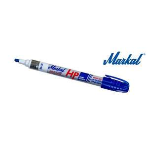 Herramientas de Soldadura Blancas de Alta Calidad EWM PRO-LINE HP, Equipo de Fábrica - Product Image 1