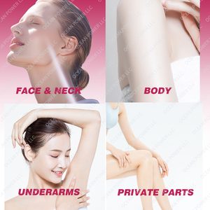 Marque de distributeur Produits de beauté pour le blanchiment de la peau Capsules au glutathion 5000mcg Capsules pour le blanchiment de la peau - Product Image 4