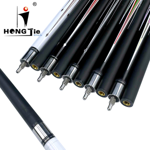 Hongjie <span class=keywords><strong>biliardo</strong></span> 1/2 in fibra di carbonio stecca <span class=keywords><strong>biliardo</strong></span> stecca <span class=keywords><strong>biliardo</strong></span> <span class=keywords><strong>accessori</strong></span> - Product Image 5