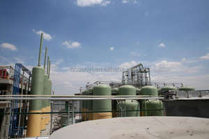 Vendita calda materiale sanitario dischi ceramici zirconio dentale blocco prezzo 3D pro blocco zirconia - Product Image 3