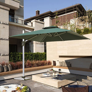 <span class=keywords><strong>Parasol</strong></span> de style japonais de haute qualité, <span class=keywords><strong>parasol</strong></span> de plage de grande taille, <span class=keywords><strong>parasol</strong></span> de fête en plein air, de plage vert - Product Image 2