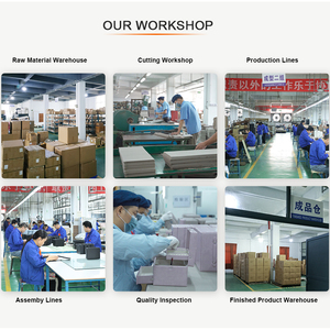 Watch Winder Calidad de la joyería Near Me Marcas Operado Display Lock Large High con Self Box Mens and Watch Winder - Product Image 3