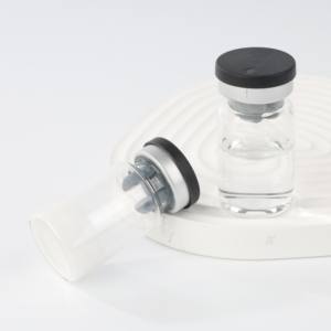 ผงกระชับผิวแบบแช่แข็ง 100U - เซรั่มลดเลือนริ้วรอยและฟื้นฟูผิว - Product Image 6