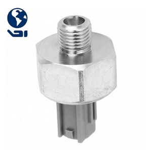 Sensor de Detonación OEM 89615-12120 Nuevo de Larga Duración para Toyota Celica Corolla 1.8L - Product Image 4