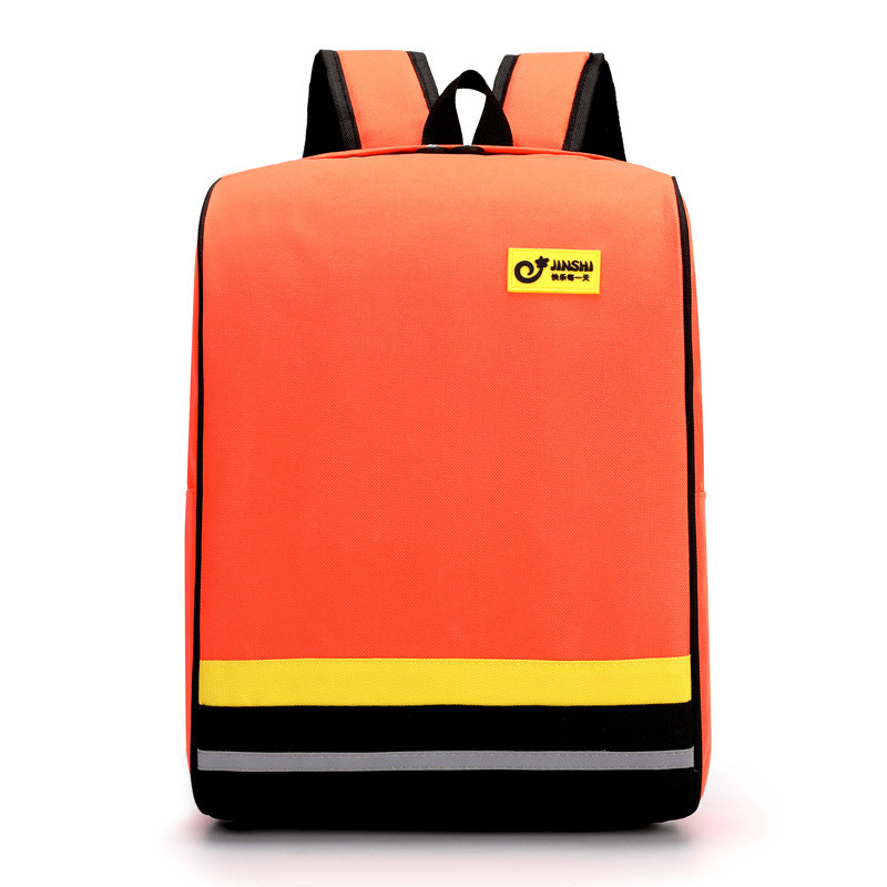 naranja