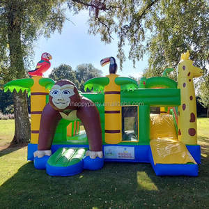 Aire <span class=keywords><strong>de</strong></span> <span class=keywords><strong>jeux</strong></span> intérieure pour enfants Aire <span class=keywords><strong>de</strong></span> <span class=keywords><strong>jeux</strong></span> d'escalade <span class=keywords><strong>Salle</strong></span> <span class=keywords><strong>de</strong></span> <span class=keywords><strong>jeux</strong></span> pour enfants Blocs <span class=keywords><strong>de</strong></span> construction Maison <span class=keywords><strong>gonflable</strong></span> Point <span class=keywords><strong>de</strong></span> toboggan aquatique - Product Image 1