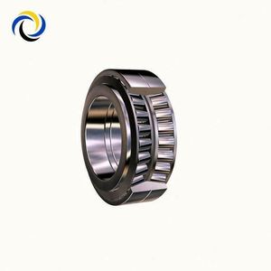 52400/52630XB penjualan teratas bantalan rol lancip - Product Image 2