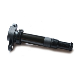 Bobina di Accensione 27301-3E400 27300-3E400 per Santa Fe 2006-2009 Optima <span class=keywords><strong>Rondo</strong></span> 2.7 - Product Image 2