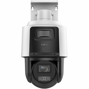 DS-2SE3C404MWG-E/14 มือสอง - Product Image 1