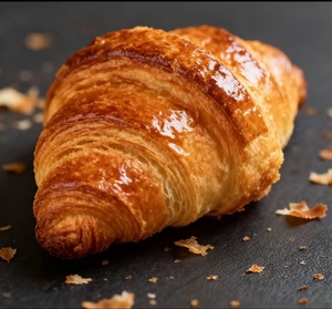 Machine automatique industrielle de formage de croissants en promotion, équipement commercial de boulangerie et de <span class=keywords><strong>pâtisserie</strong></span> en acier inoxydable 304 de haute qualité - Product Image 5
