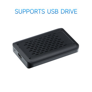 AI02 RK 3528 Android 4+32GB WiFi Dual HDMI <span class=keywords><strong>Netflix</strong></span> Youtube CE FCC OEM LOGO f Caja Multimedia para Auto con Cable, Carplay - Product Image 2