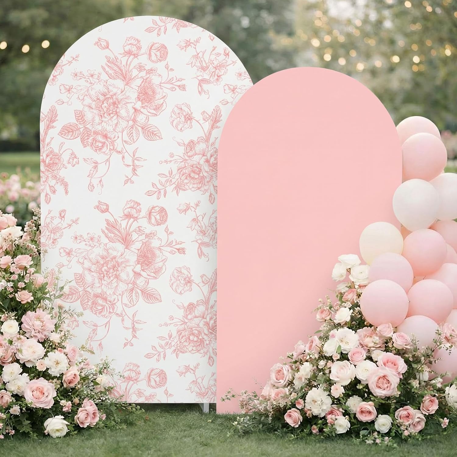 pink03