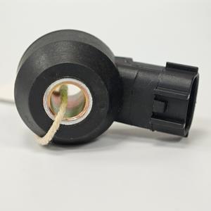 เซ็นเซอร์เคาะ22060-30P00 22060-8J000 22060-4M500 22060-7B000 22060-JK20A 22060-2A000 22060-2Y000<span class=keywords><strong>ส</strong></span>ำหรับปรอท nisan <span class=keywords><strong>Pathfinder</strong></span> - Product Image 4