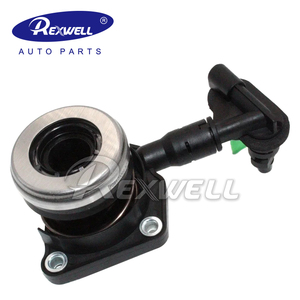 Pièces de <span class=keywords><strong>Transmission</strong></span> automatique 1548409 7G917A564AC roulement de débrayage hydraulique pour cylindre de Salve d'embrayage Ford Focus Mondeo - Product Image 2