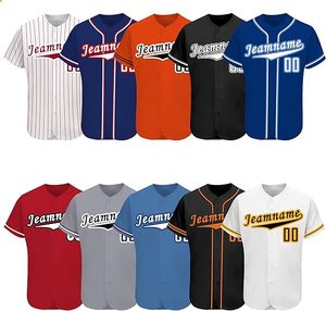 Maillot <span class=keywords><strong>de</strong></span> baseball personnalisé <span class=keywords><strong>de</strong></span> haute qualité pour hommes, femmes et garçons, vêtements <span class=keywords><strong>de</strong></span> sport <span class=keywords><strong>de</strong></span> style international avec option <span class=keywords><strong>de</strong></span> taille supérieure, t-shirts en gros - Product Image 2