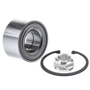Venta Caliente: Conjunto de Rodamiento de Rueda Delantera 518508 para Toyota Camry, Solara y Lexus RX300 - Product Image 5