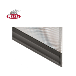 <span class=keywords><strong>Moustiquaire</strong></span> de porte mains libres style été, filet anti-insectes magnétique pour fenêtres - Product Image 3