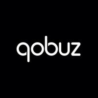 Suscripción de 12 Meses al Software Qobuz para Streaming de Música y 2026