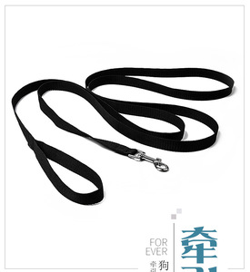 <span class=keywords><strong>Laisse</strong></span> en nylon <span class=keywords><strong>pour</strong></span> <span class=keywords><strong>chien</strong></span>, vente en gros - Product Image 6