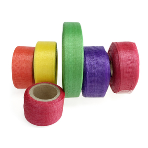 Warmverkopende Gaaszakken Voor Fruitui-Opbergzakken Polyethyleen Net Zakgaas Produceert Verpakkingszakken In Rol - Product Image 3