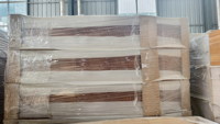 Vente en gros Cercueil en bois biodégradable fait à la main Cercueil en bois dur rustique pour la cérémonie funéraire Ataudes De Madera