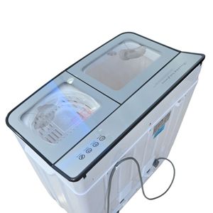 5.0kg công suất lớn máy giặt nhà máy bán chất lượng máy giặt bán tự động chất lượng máy giặt - Product Image 6