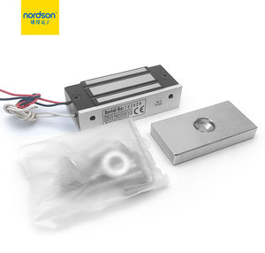Porta <span class=keywords><strong>Finestra</strong></span> di Vetro Mini Cabinet <span class=keywords><strong>Serratura</strong></span> Magnetica Elettrica Prezzo per Porta di Metallo di <span class=keywords><strong>Legno</strong></span> - Product Image 5