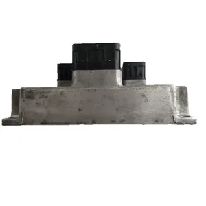 Módulo de Control de Encendido <span class=keywords><strong>ICM</strong></span> 3922705 3933577 5334728 3973087 Original para Motor de Gasolina ISC 6BT QSB6.7, <span class=keywords><strong>ICM</strong></span> 3968025 - Product Image 6