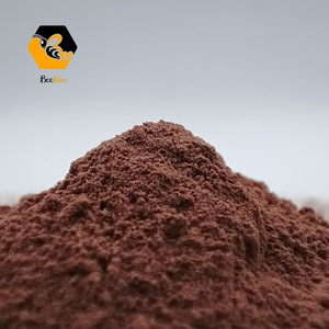 Actory 100% Bulk ater oluoluble URE aturaure EE roropóleo xxtract owowder/EST upplent URE EE. - Product Image 6
