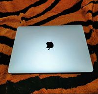 Offre Spéciale à Durée Limitée MacBook Pro d'Occasion i7 8+128 Go Version Chine Continentale A1708 13 Pouces 2017 Deux Ports Thunderbolt 3