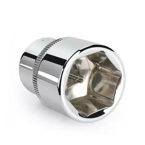 Juego <span class=keywords><strong>de</strong></span> Herramientas Premium <span class=keywords><strong>de</strong></span> 35 Piezas con Vasos Métricos y Estándar, Destornillador Multibits y Barra <span class=keywords><strong>de</strong></span> Extensión para <span class=keywords><strong>Taller</strong></span> y Garaje - Product Image 5