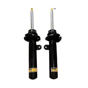 Không khí <span class=keywords><strong>strut</strong></span> cho BMW Mini F54 F60 phía trước bên trái và bên phải không khí giảm xóc lõi 37106861419 37106861420 - Product Image 1