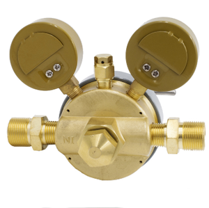 Fornitura di fabbrica prezzo sconto <span class=keywords><strong>Gas</strong></span> gpl Stebilizer regolatore per la vendita - Product Image 2