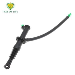 Maître-cylindre d'embrayage Tree Of Life pour Renault Clio III 8200436137 6284600702 511028510 – Pièce de rechange neuve - Product Image 2