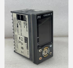 ตัวควบคุมอุณหภูมิอเนกประสงค์ Yokogawa UT32A ซีรีส์ UT32A-NNN-11- พร้อมหน้าจอแสดงผลดิจิตอล USB OEM/ODM ตัวเรือนพลาสติก IP68 U - Product Image 4