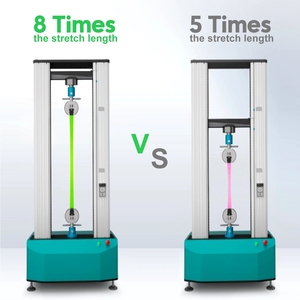 Ultralight TPU Road Inner 700c Tube Bike Road MTB bicicletta materiale pneumatico 60mm lunghezza valvola francese 700 18 25 28 32 38g Super Light - Product Image 3