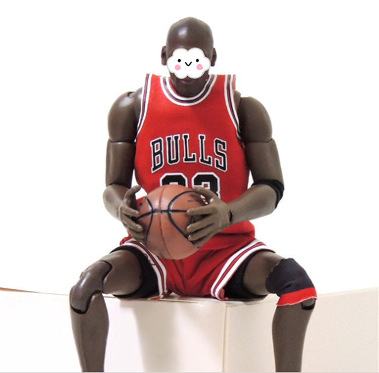 【フィギュア】Kobe BryantコービーブライアントNBA 魅惑的なコレクション：コービー・ブライアントのフィギュアの世界へ
