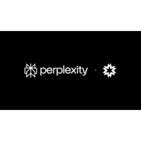 Code d'activation de l'abonnement Perplexity Pro pour la recherche IA avec les modèles Claude 3.7/4o/4.5 sur mobile, 12 mois