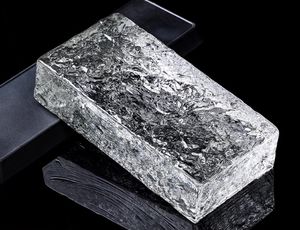 Cloison <span class=keywords><strong>en</strong></span> <span class=keywords><strong>verre</strong></span> cristal <span class=keywords><strong>de</strong></span> couleur solide pour <span class=keywords><strong>salle</strong></span> <span class=keywords><strong>de</strong></span> <span class=keywords><strong>bain</strong></span> salon hôtel-<span class=keywords><strong>Prix</strong></span> direct du fabricant - Product Image 2