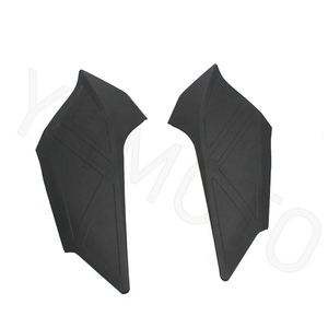 Protector de Cubierta para Motocicleta, Accesorios de Protección para <span class=keywords><strong>BMW</strong></span> R1300GS R 1300GS 1300 <span class=keywords><strong>GS</strong></span> Trophy <span class=keywords><strong>Triple</strong></span> <span class=keywords><strong>Black</strong></span> Option 719 Tramuntana 2023 - Product Image 5