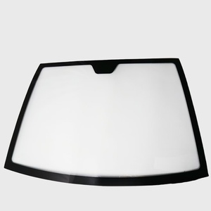<span class=keywords><strong>Sostituzione</strong></span> del <span class=keywords><strong>parabrezza</strong></span> auto OEM ODM-vetro temperato ad alta resistenza per auto - Product Image 1