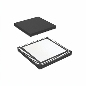 SI3474B-A02-IMR Servicio Integral Original de Gestión de Energía (PMIC) 56 VFQFN con Pad Expuesto Comprar Componentes Electrónicos en Línea - Product Image 1